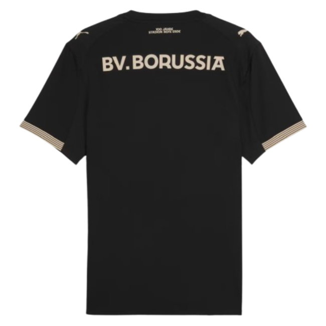 2026 Borussia Dortmund Special Edition Jersey Authentic