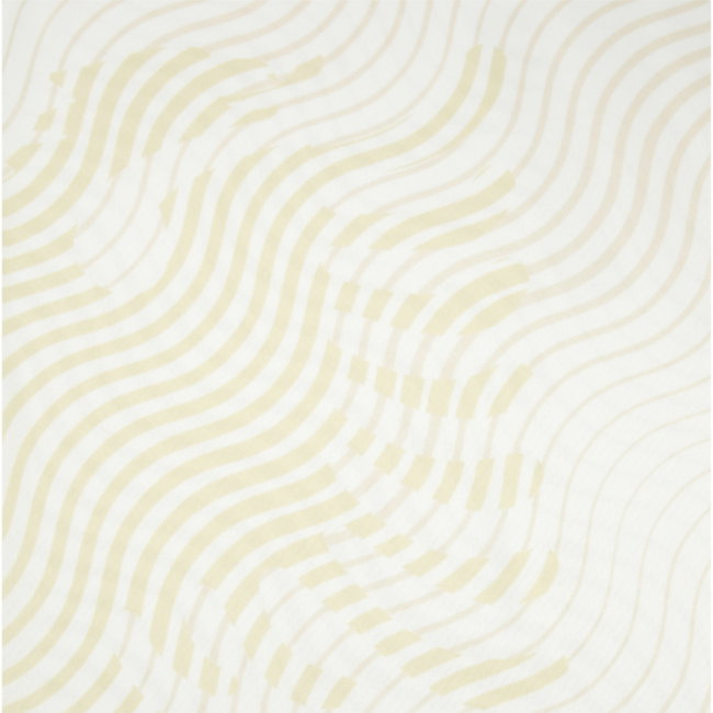 2026-2027 Albania Away Shirt - Kids