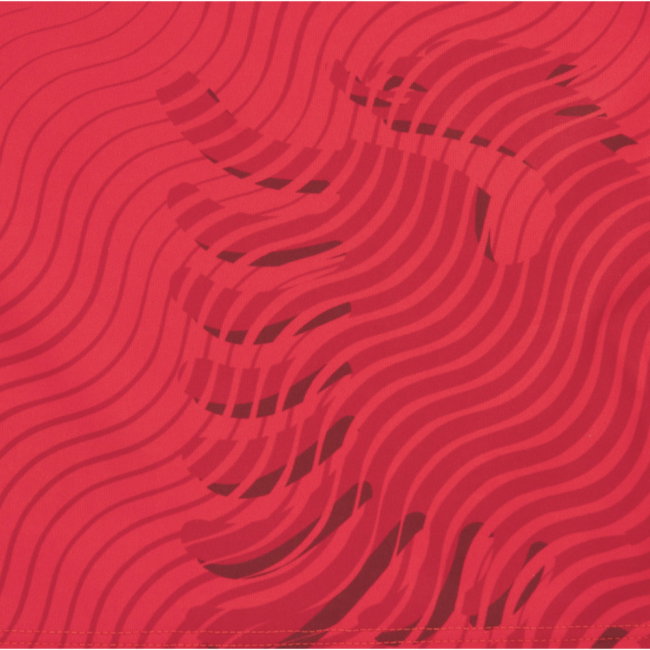 2026-2027 Albania Home Baby Kit