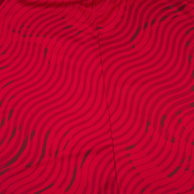 2026-2027 Albania Home Shirt - Kids