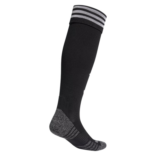 2026-2027 Argentina Away Socks (Black)