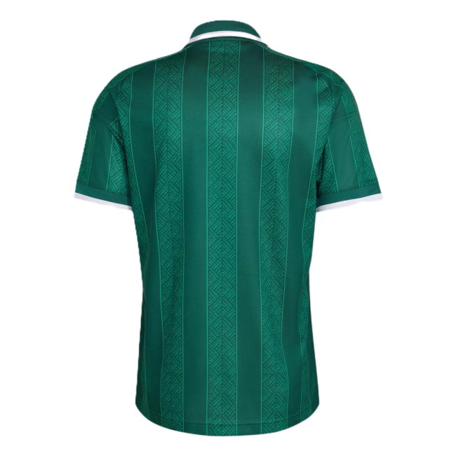 2026-2027 South Africa Away Shirt