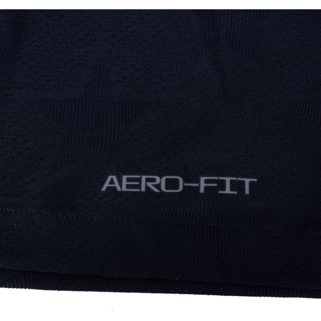 2026-2027 USA USMNT Match Away Authentic Shirt