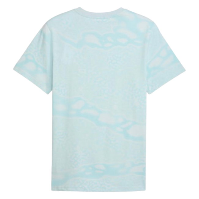 2026-2027 Portugal FtblCulture Tee AOP (Sea Glass) (Deco 20)