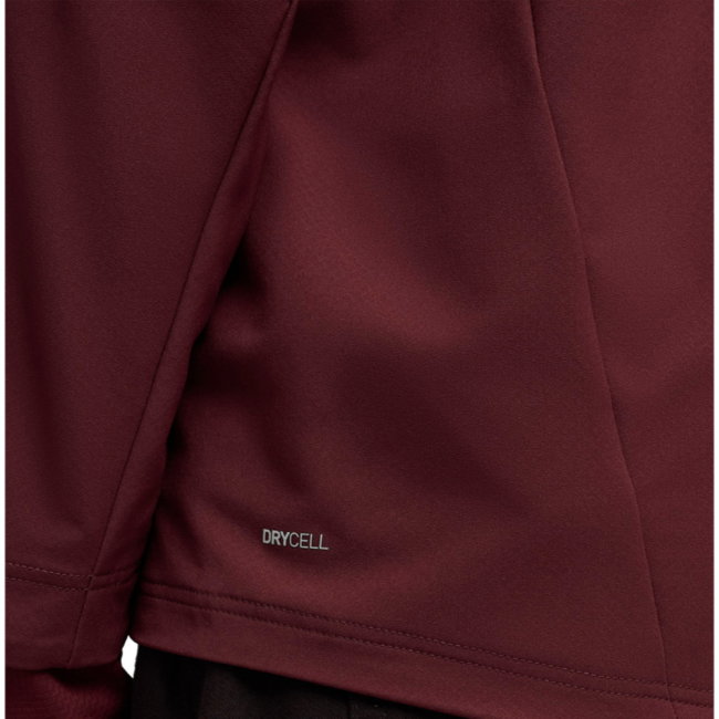 2026-2027 Portugal KING Ultimate Anthem Jacket