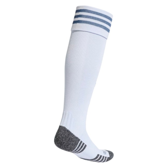 2026-2027 Italy Away Socks (Blue)