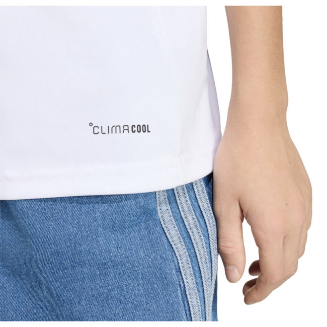 2026-2027 Hungary Away Shirt (Kids)