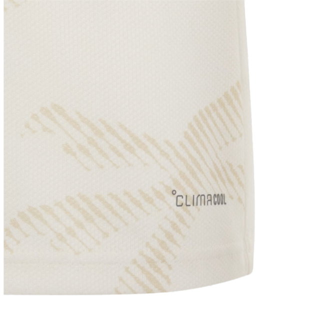 2026-2027 Wales Away Shirt (Kids) (James 20)