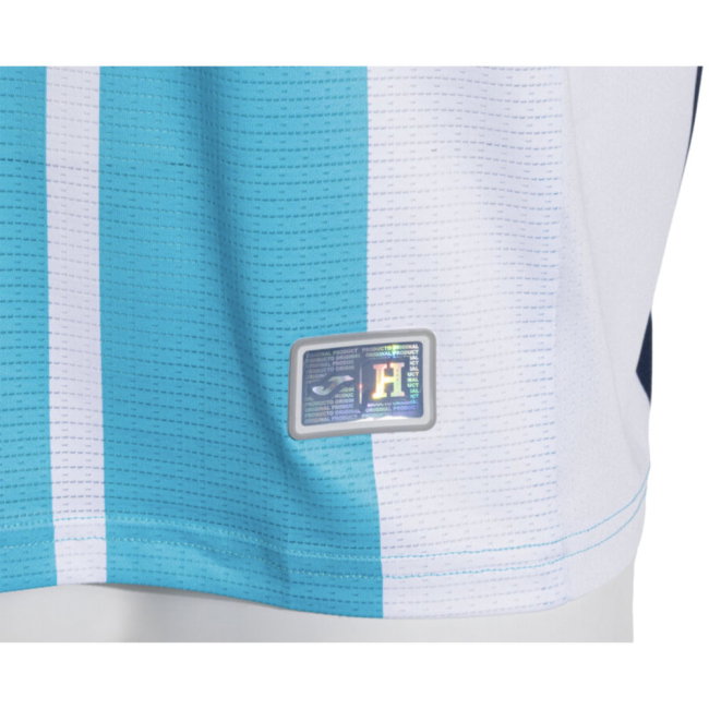 2026-2027 Honduras Away Shirt