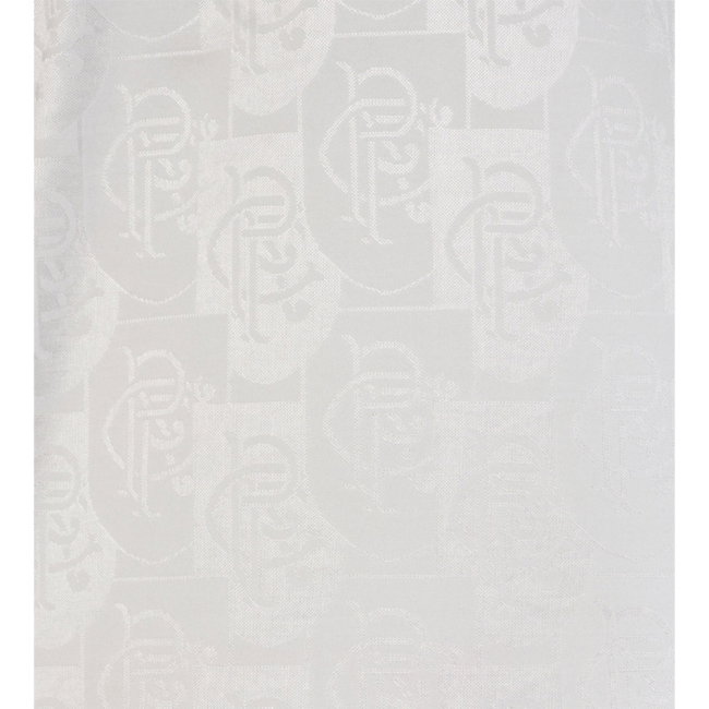 1996-1997 Rangers Retro Away Shirt