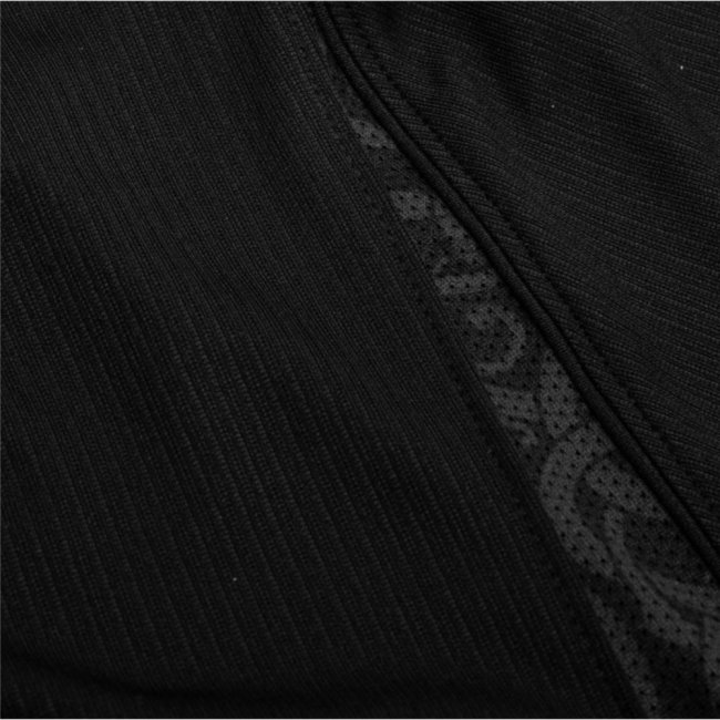 2026-2027 Norway Away Shirt