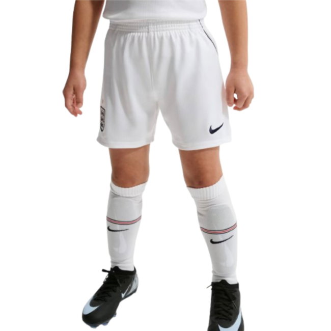 2026-2027 England Home Mini Kit (Ferdinand 5)