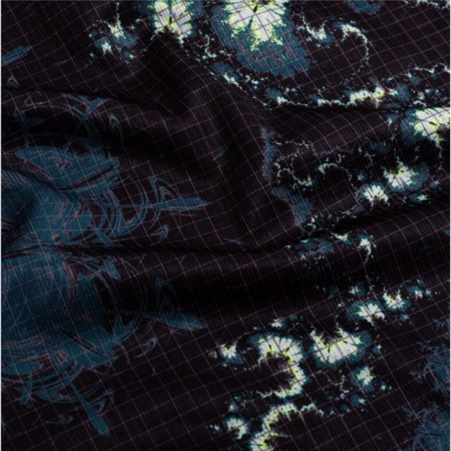 2026-2027 Netherlands Home Goalkeeper Shirt (Black)