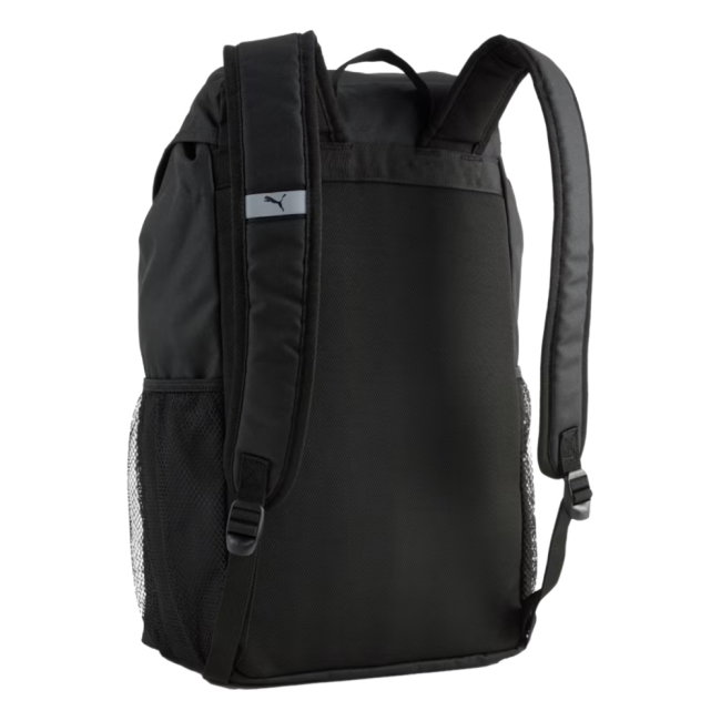 2026-2027 Portugal ftblCulture 24L Backpack (Black)