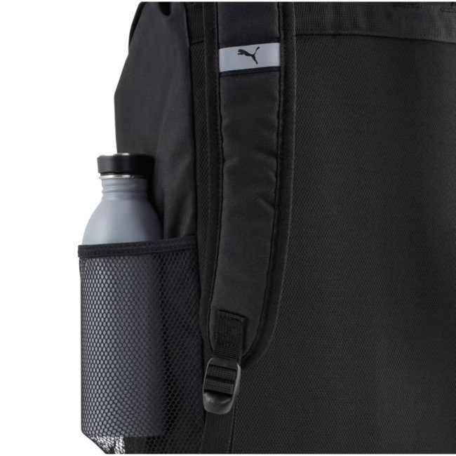 2026-2027 Portugal ftblCulture 24L Backpack (Black)