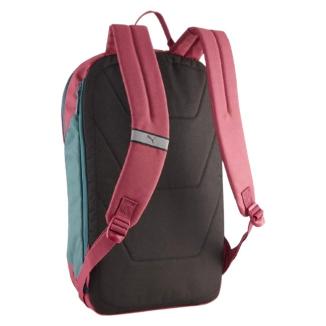 2026-2027 Portugal 24L Backpack (Port)