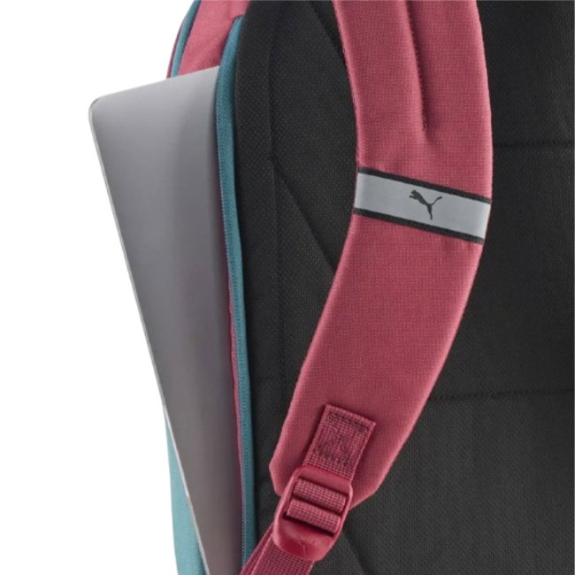 2026-2027 Portugal 24L Backpack (Port)