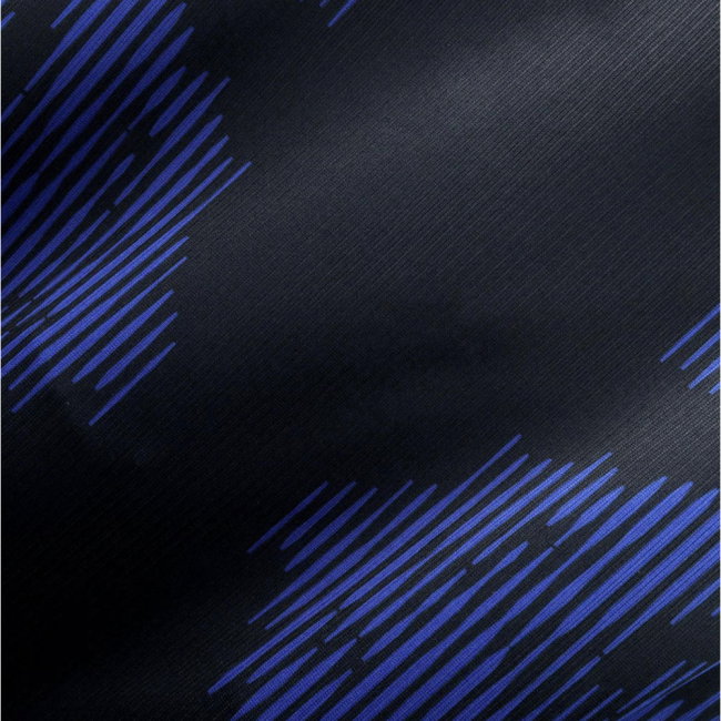 2026-2027 Brazil Away Shirt (Ronaldo 9)