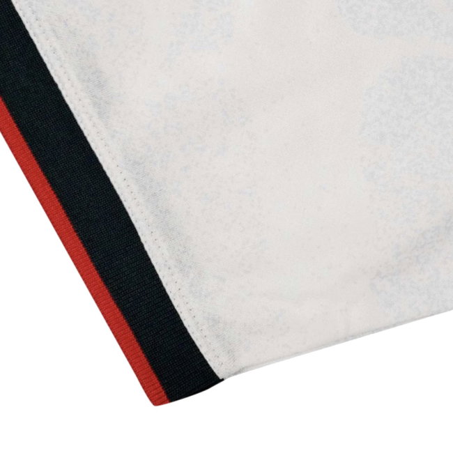 UMBRO England World Cup 26 Football Shirt