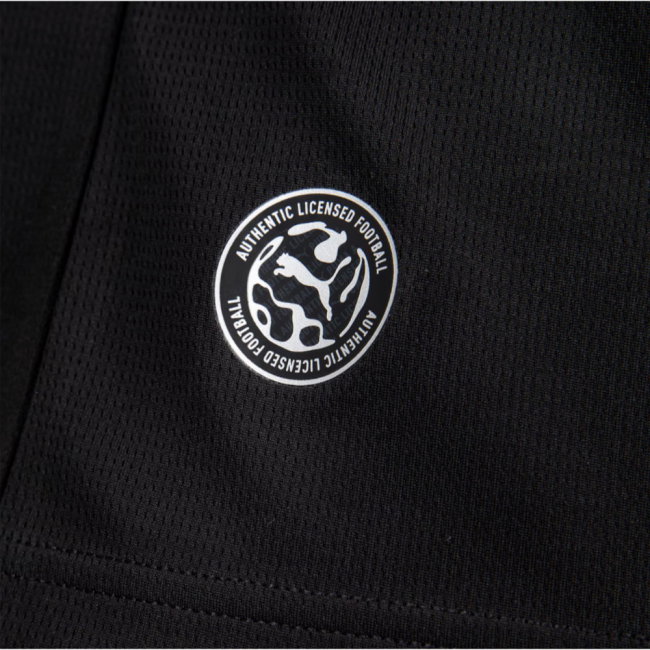 2026-2027 Borussia MGB Away Shirt
