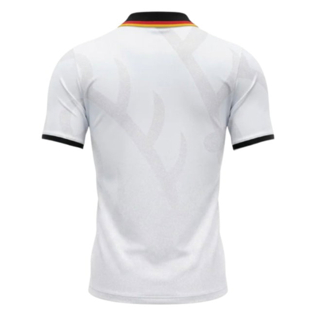 UMBRO Germany World Cup 26 Football Shirt