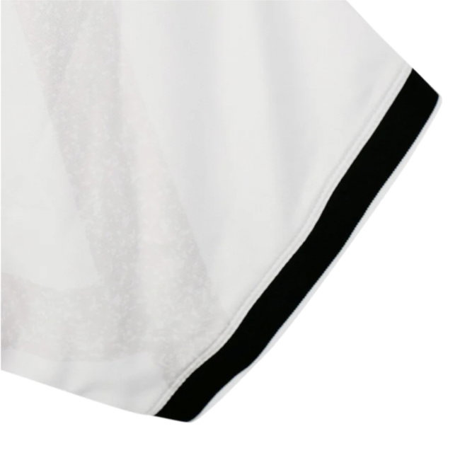UMBRO Germany World Cup 26 Football Shirt