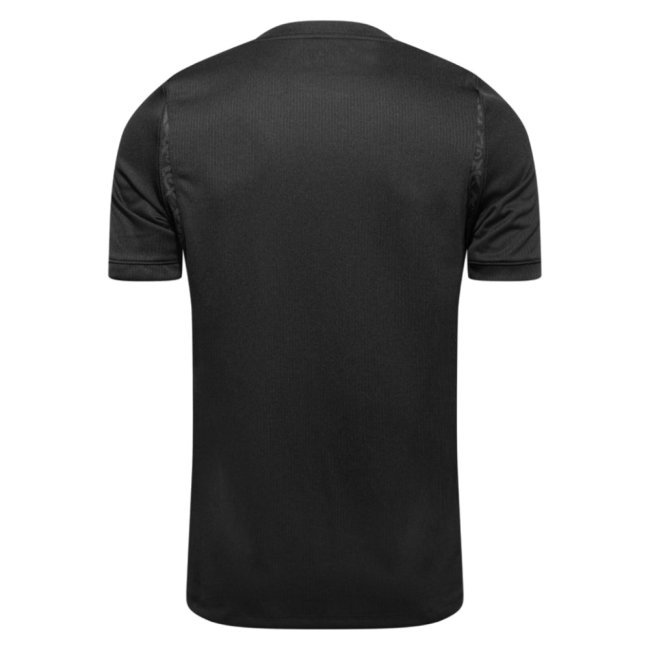 2026-2027 Norway Away Shirt (Kids) (Sorloth 7)