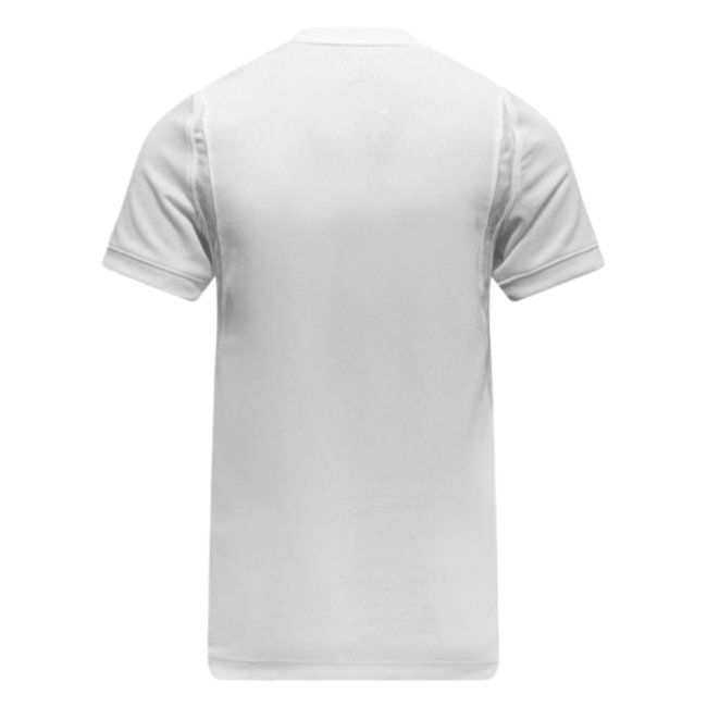 2026-2027 Norway Third Shirt (Kids) (Schjelderup 21)