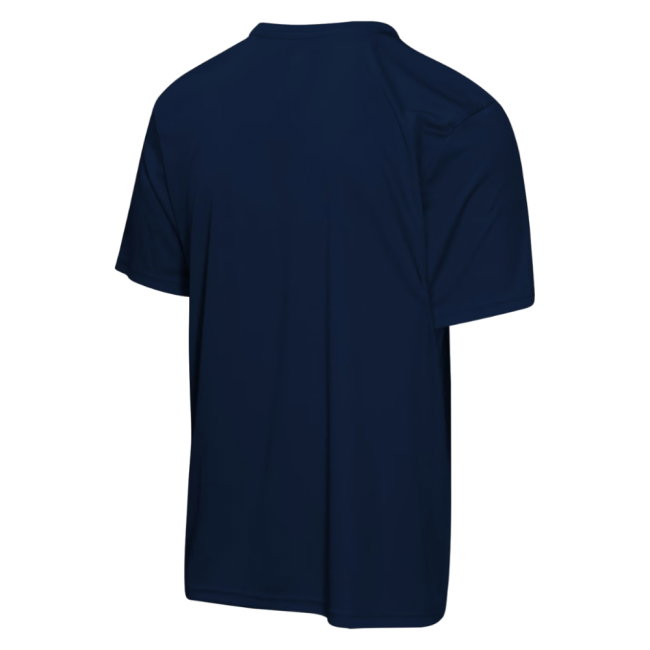 Scotland FIFA World Cup 2026™ T-Shirt (Navy) - Kids