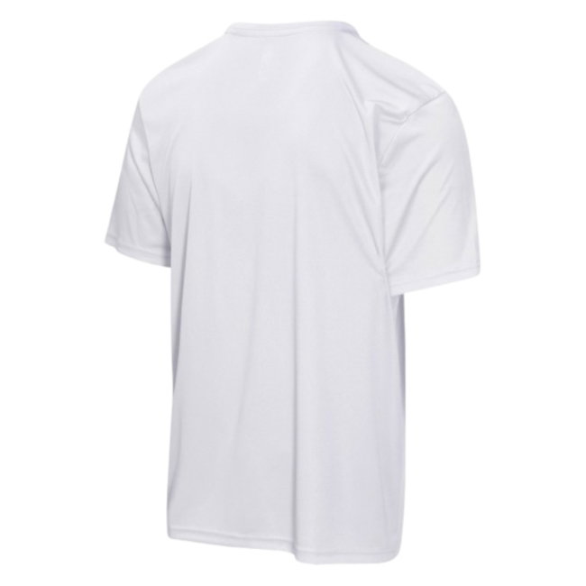 Germany FIFA World Cup 2026™ T-Shirt (White) - Kids