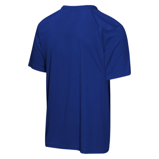 France FIFA World Cup 2026™ T-Shirt (Blue) - Kids