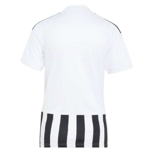 2026-2027 Juventus Home Shirt (Womens)