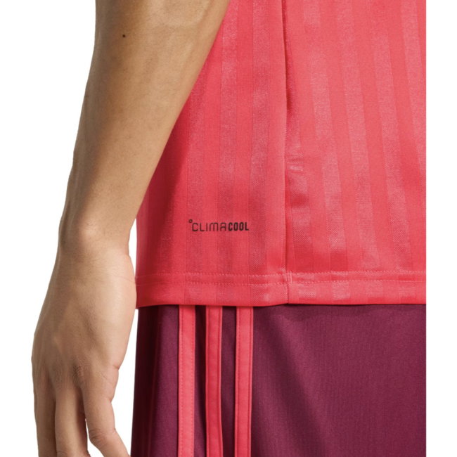 2026-2027 Olympique Lyon Away Shirt (Juninho 8)