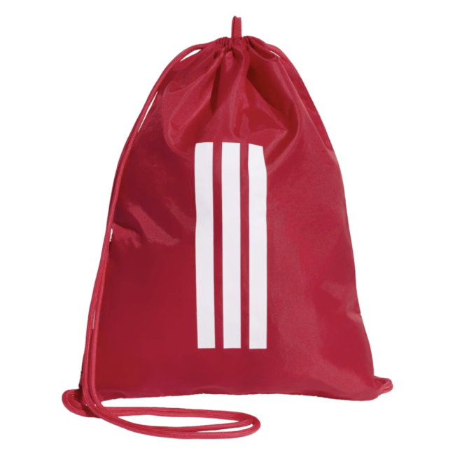 2026-2027 Man Utd Gymsack (Red)