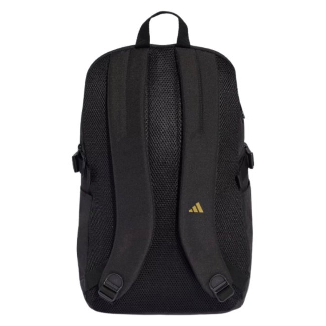 2026-2027 Juventus Backpack (Black)