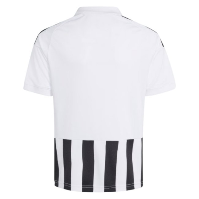 2026-2027 Juventus Home Shirt (Kids)