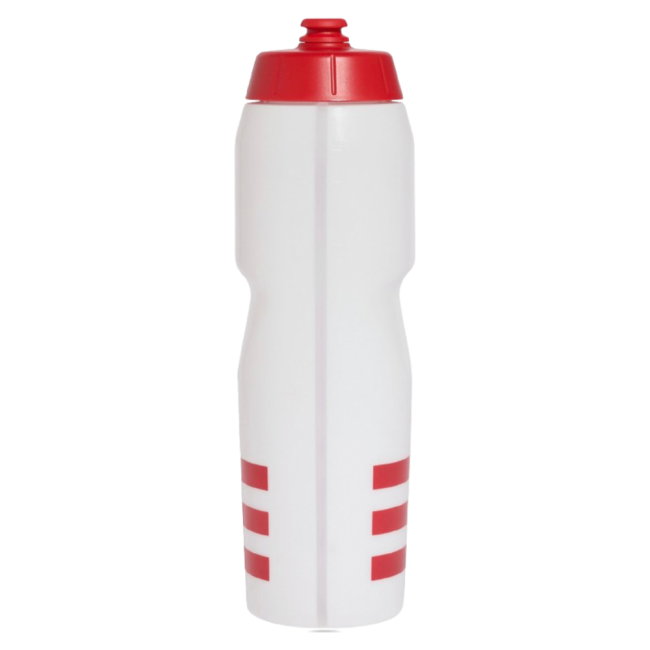 2026-2027 Bayern Munich Water Bottle (White)
