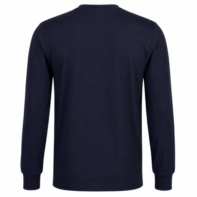 Scotland 150th Anniversary Retro Football Shirt (Your Name)