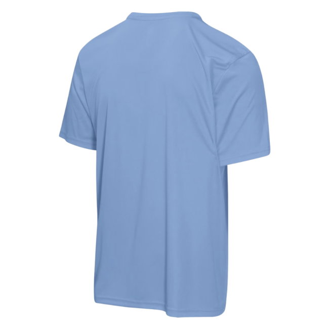 Argentina FIFA World Cup 2026™ T-Shirt (Sky Blue) - Kids (Batistuta 9)