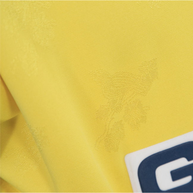 1995-1997 West Brom Retro Away Shirt
