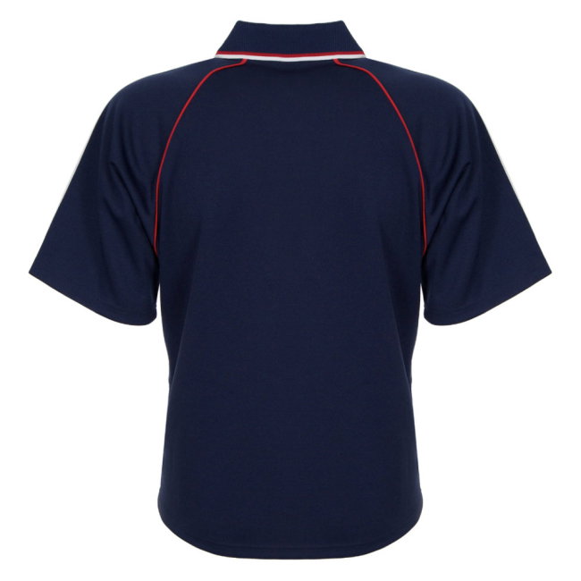 1998-1999 West Brom Retro Away Shirt