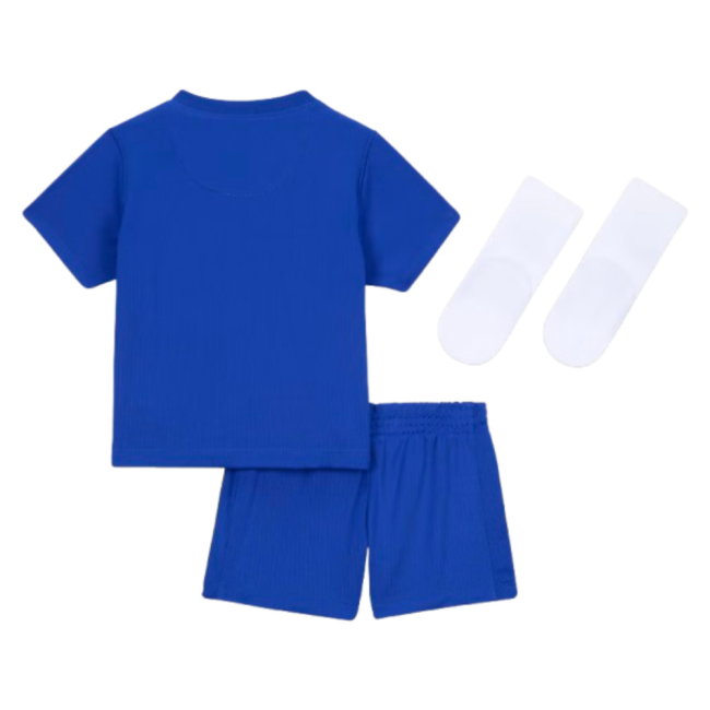 2026-2027 Chelsea Home Baby Kit (Enzo 8)