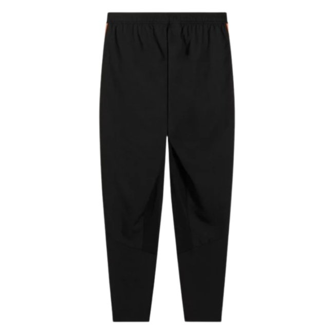 2026-2027 Arsenal Presentation Pants (Black)