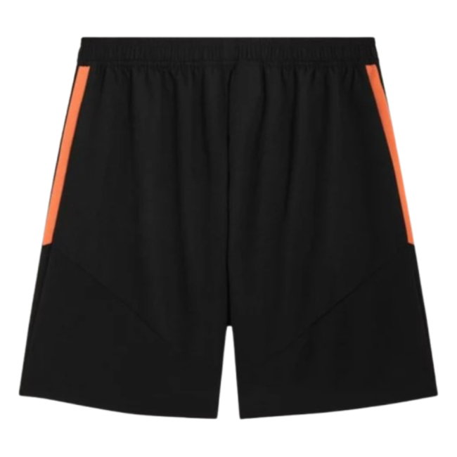 2026-2027 Arsenal Downtime Shorts (Black)