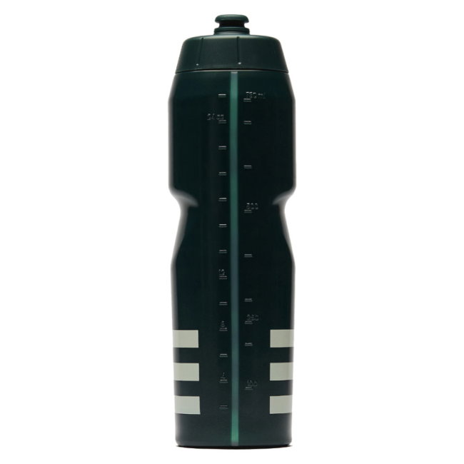 2026-2027 Real Madrid Water Bottle (Aurora Navy)