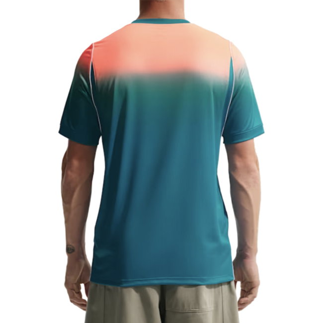 2026-2027 Australia Away Shirt (Your Name)