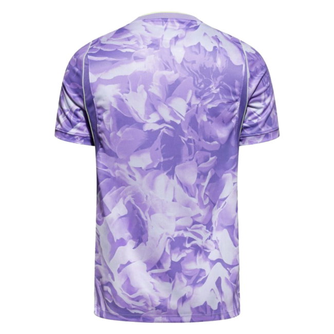 2026-2027 South Korea Away Shirt