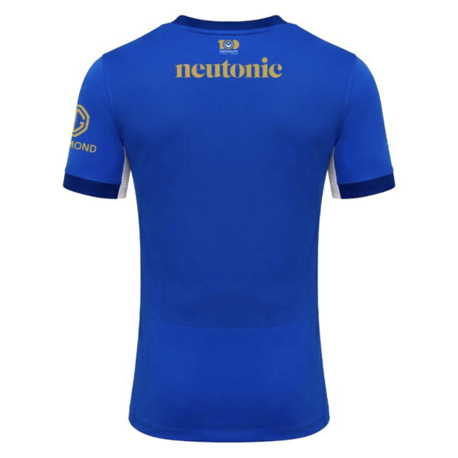 2026-2027 Portsmouth Home Shirt (Kids)