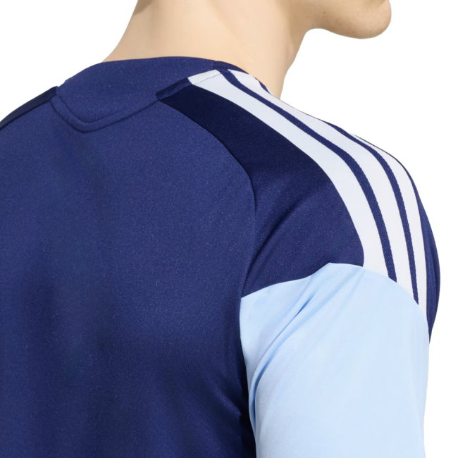 2026-2027 Ajax Training Jersey (Night Sky)