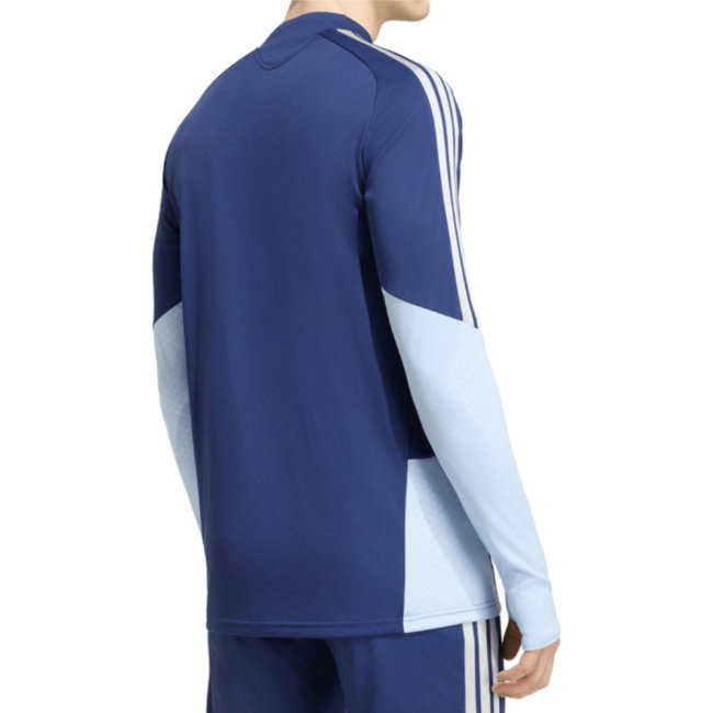 2026-2027 Ajax Training Top (Night Sky)